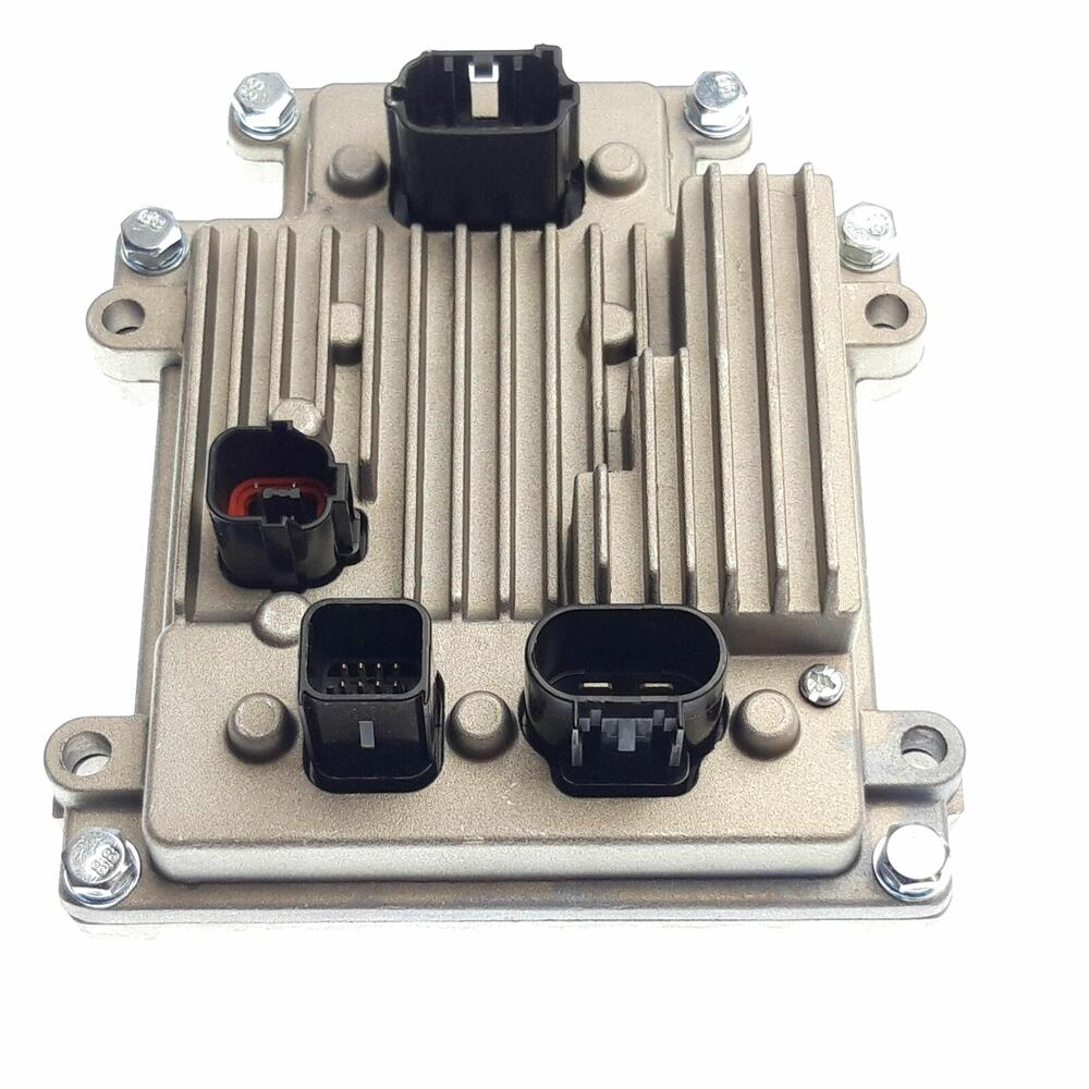 TGB EPS-Steuereinheit - 925908YA