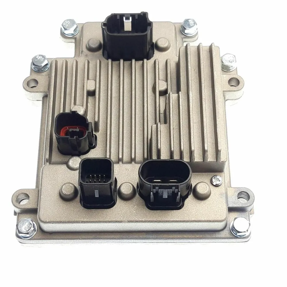 TGB EPS-Steuereinheit - 925908YA