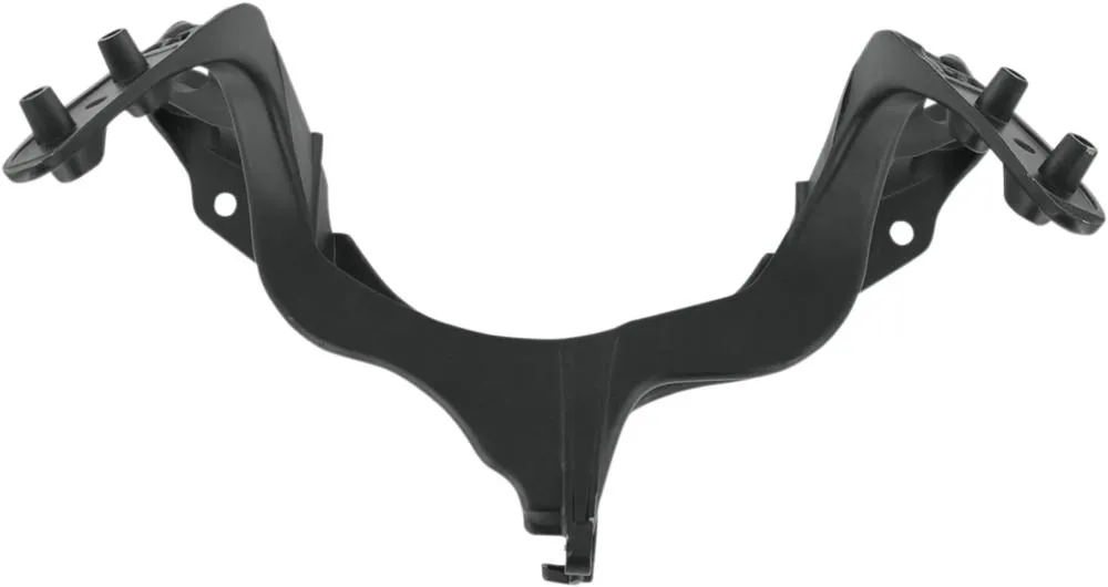Moto Brackets Verkleidungshalter - Suzuki GSX-R 600 / GSX-R 750 2004-05