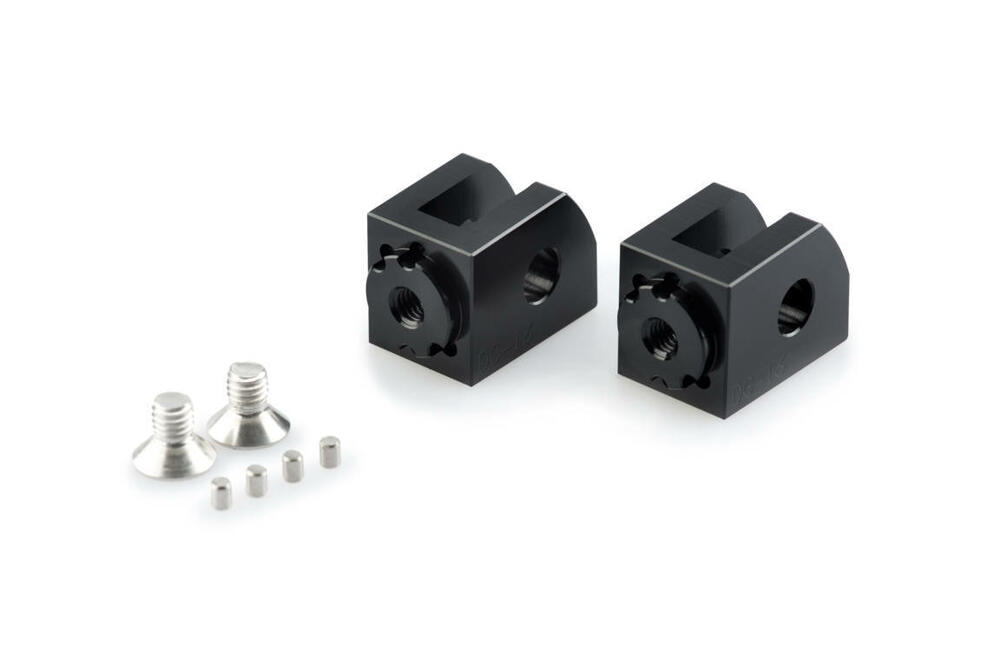 defaultfsBYwI6u8Q2fj PUIG FUSSRASTEN FAHRER ADAPTER SET RECHTS/LINKS YAMAHA - 20239N