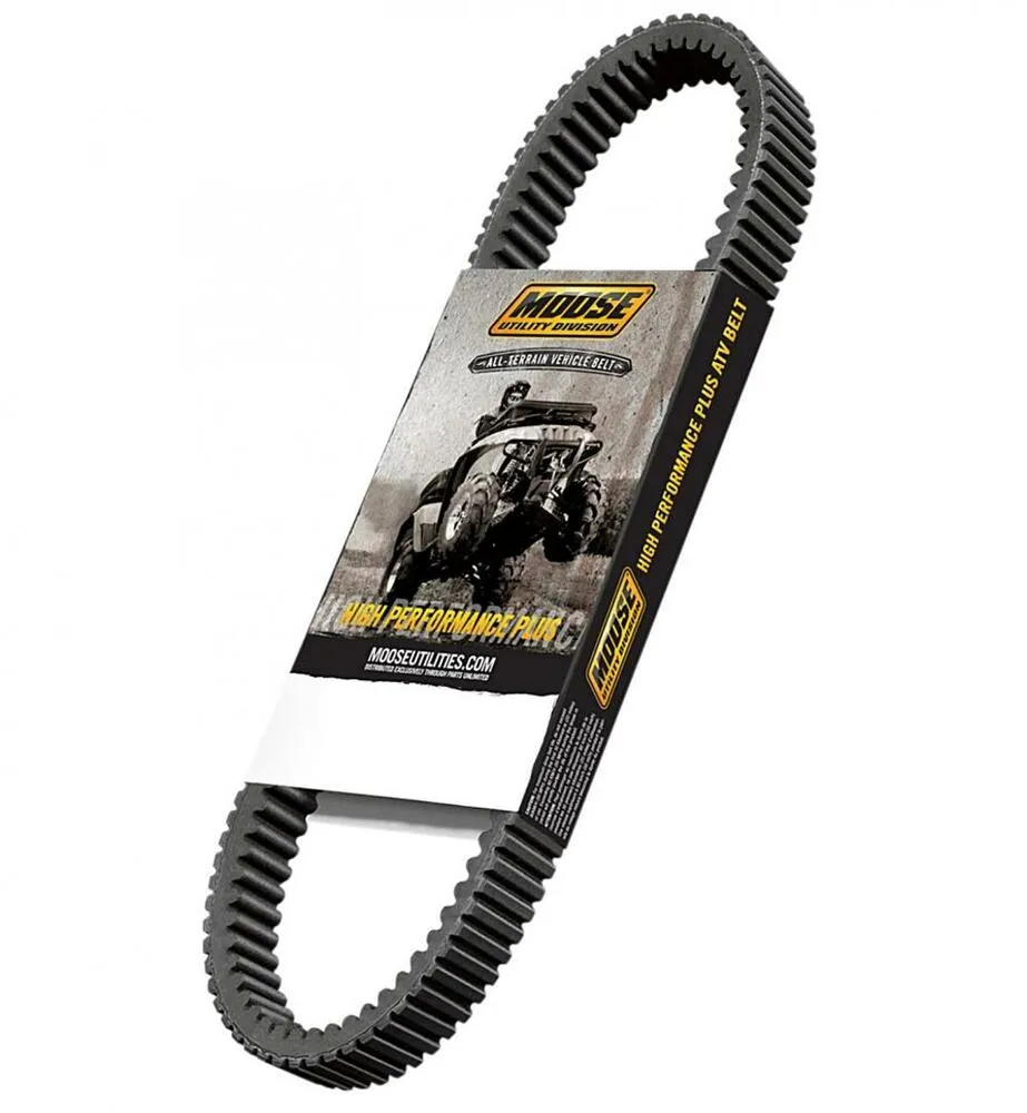 Moose-Utility-Quad-Antriebsriemen-High-Performance-Plus2BwWuxaNqfSDy Moose Utility Antriebsriemen High Performance Plus - Polaris Sportsman 550 / 850 / 1000 | Scrambler