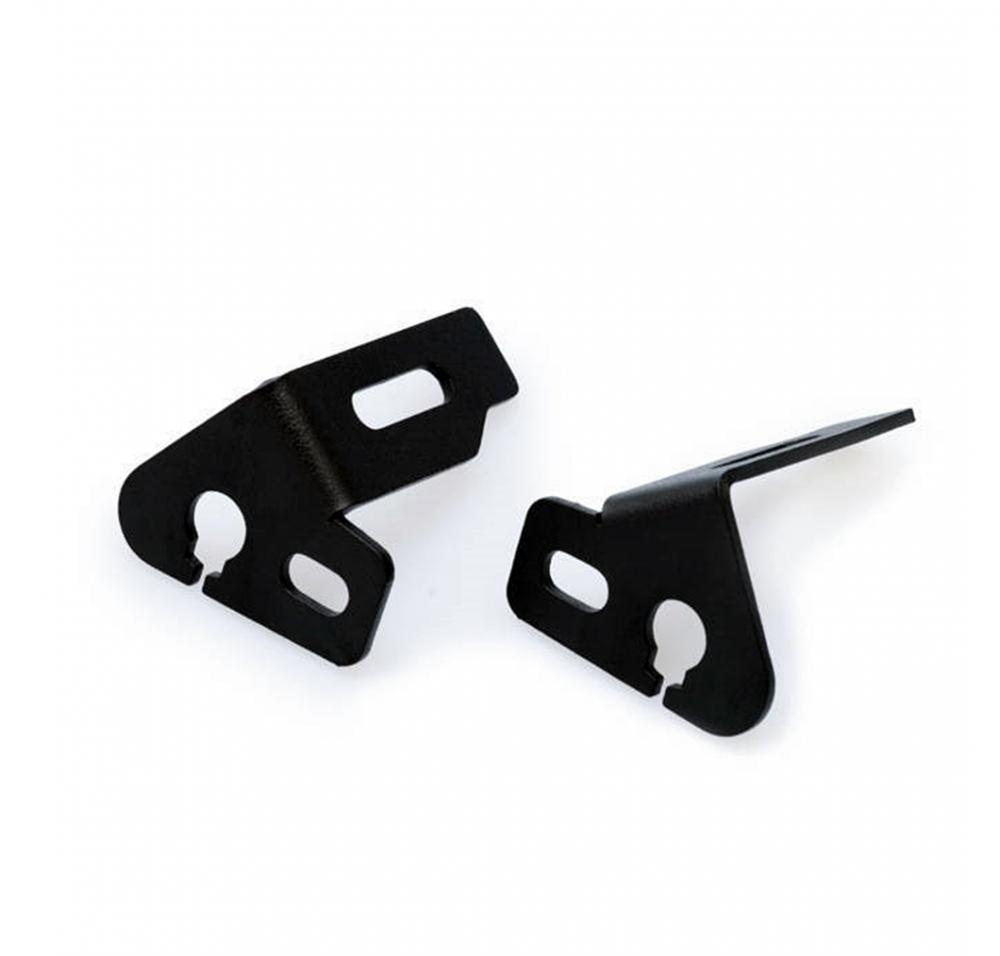 Puig_Kennzeichenhalter_Blinkerhalterung_fuer_Original_Aprilia___BMW_Blinker_3585N Puig Kennzeichenhalter Blinkerhalterung für Original Aprilia / BMW Blinker