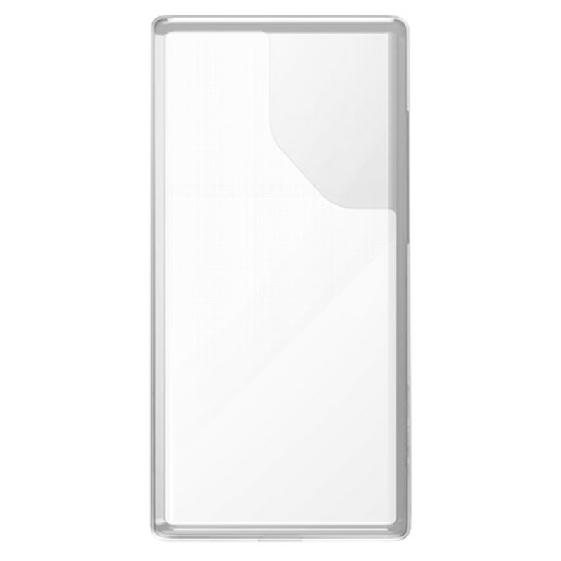 1118045-1-800Wx800H-context-bWFzdGVyfHJvb3R8MjY4NDd8aW1hZ2UvanBlZ3xoODcvaDQ3LzI2NzU5MTIzNDAyNzgyLzExMTgwNDUtMV84MDBXeDgwMEh8MTU1YzlkZmQyOTE4NTVjMzcyYmZjNzJiOWU4MGUxZDdkNTQwYWNiMTFm Quad Lock Wetterschutz / Regen Schutzhülle für Samsung Galaxy S22 Ultra