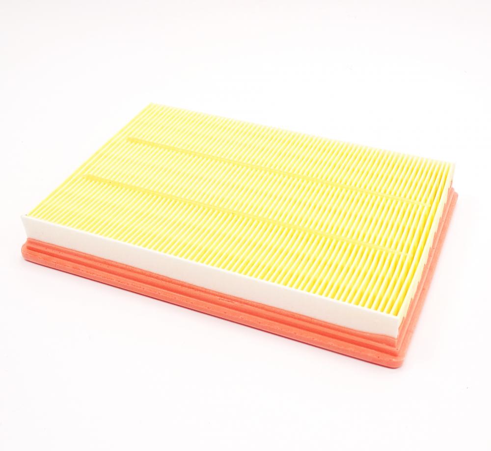 Meiwa_MIW_Premium_Luftfilter_B9116___BMW Meiwa MIW Premium Luftfilter B9116 - BMW S1000 R 13-20 / S1000 RR 2009-18 / HP4 Race