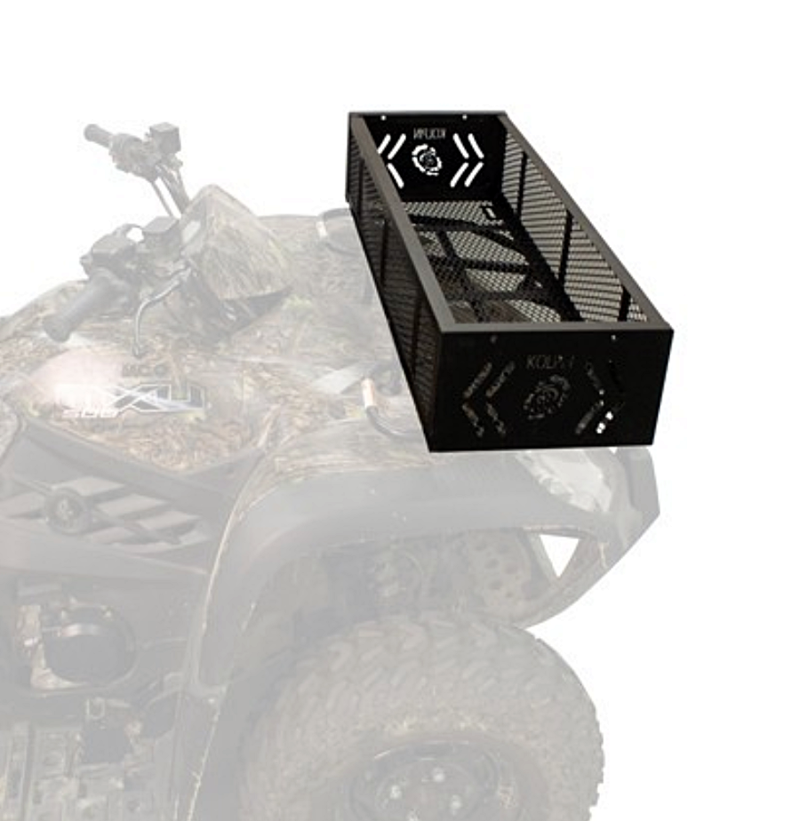 Kolpin_Quad_Korb_53360 Kolpin Quad Gitterbox Korb universal vorne / hinten