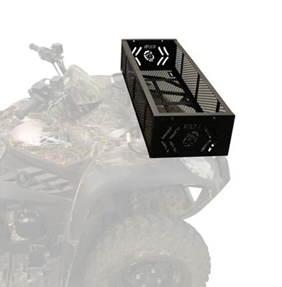 Kolpin_Quad_Korb_53360 Kolpin Quad Gitterbox Korb universal vorne / hinten