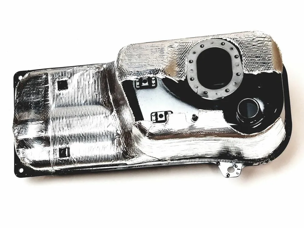 img-20220915-084650 TGB FUEL TANK ASSY. - 518171A