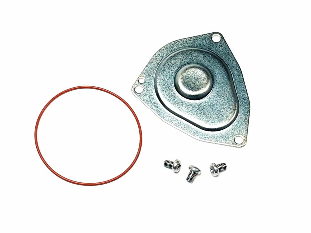 TGB Deckel vergaser - 924758