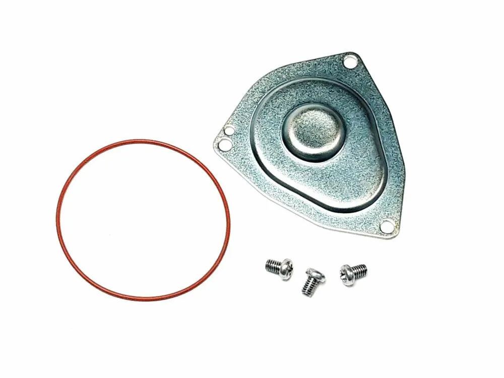 img-20240122-141935 TGB Deckel vergaser - 924758