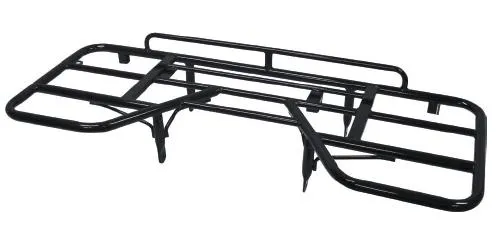 TGB REAR CARRIER COMP. - 515300A