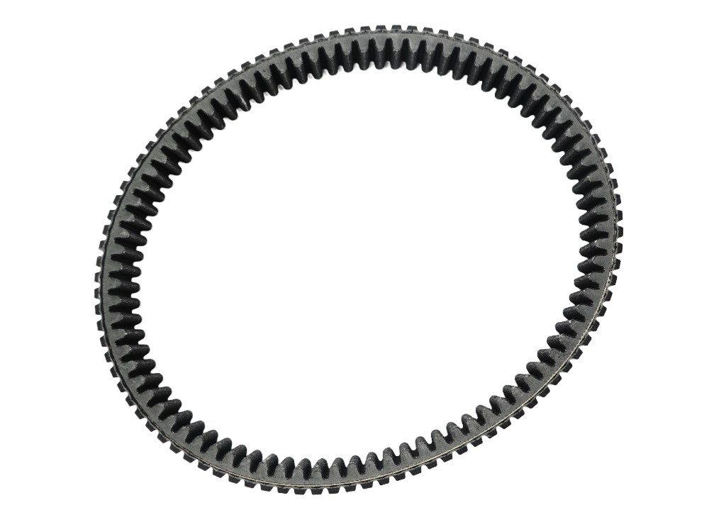 CFMoto Riemen / Antriebsriemen Mitsuboshi - CForce 450-625 - CF-0180-055000-0004