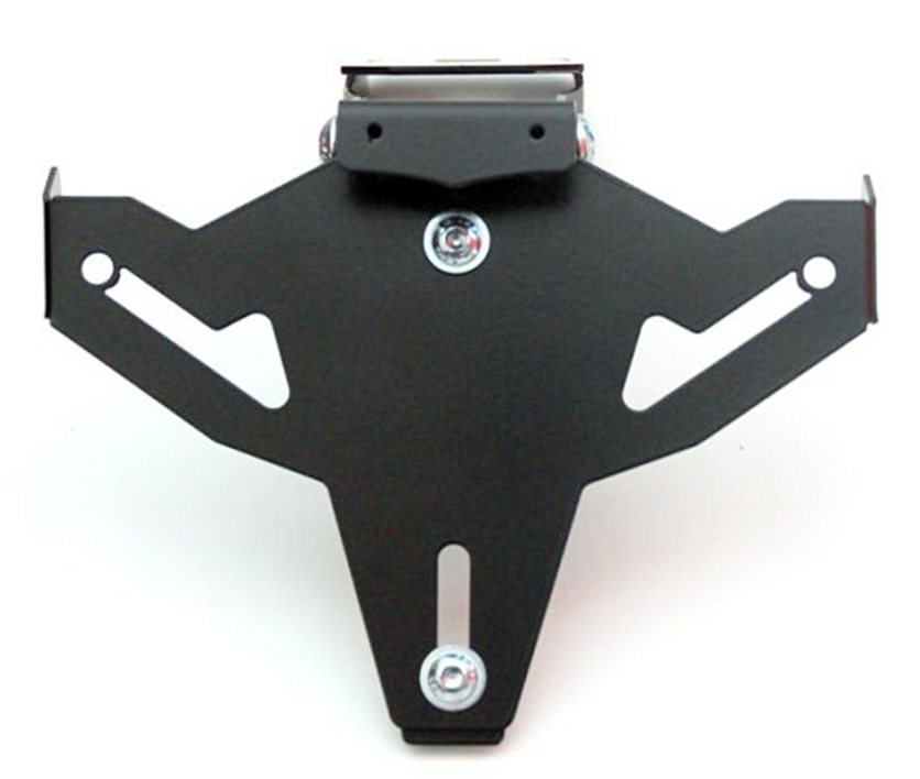 _Ebay_20neu_202014Tec_20BikeKennzeichenhalterKawasakiZX10R_202016_Kennzeichenhalter_20ZX10R_202016_