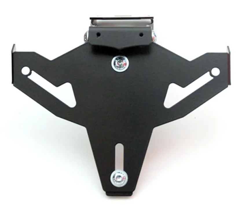 _Ebay_20neu_202014Tec_20BikeKennzeichenhalterKawasakiZX10R_202016_Kennzeichenhalter_20ZX10R_202016_ Kennzeichenhalter GP Pro Style Set Kawasaki ZX10R 2016-