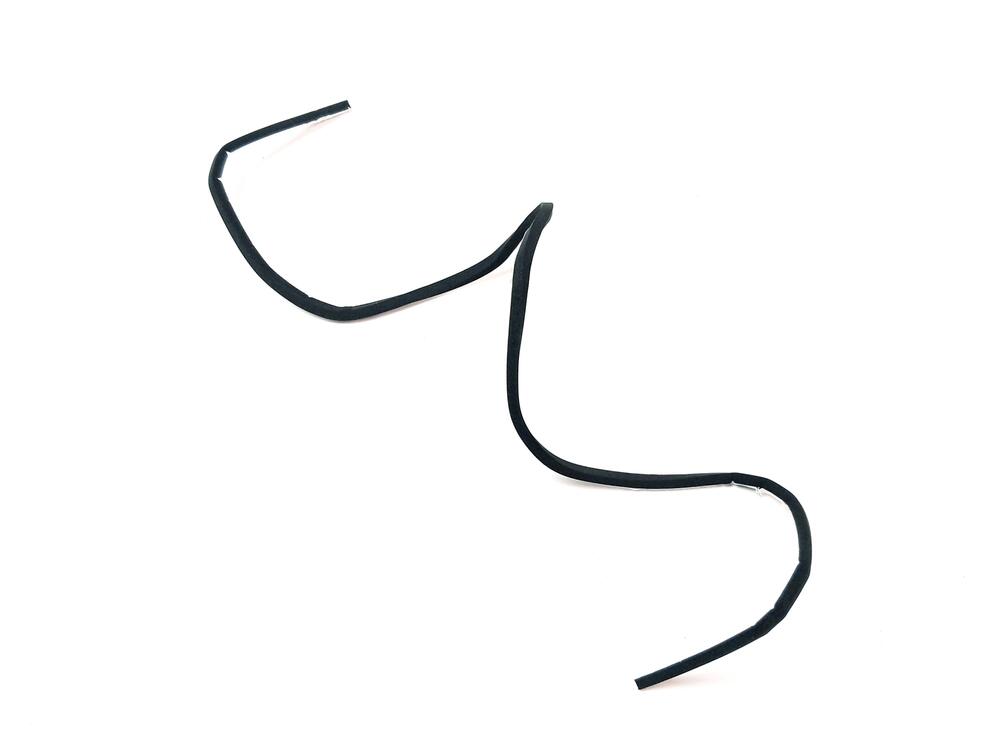 TGB BAND, WATERPROOF - 512423