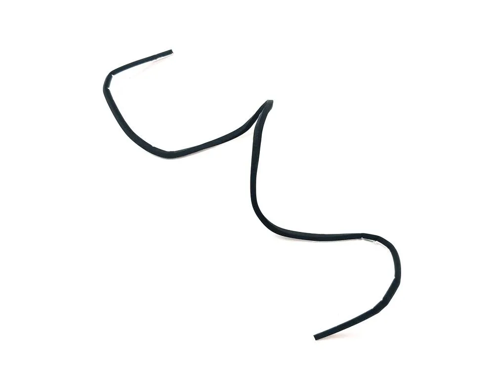 img-20230106-084753 TGB BAND, WATERPROOF - 512423