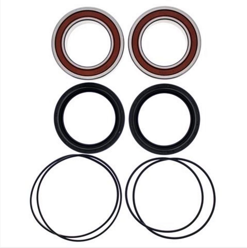 Moose_Racing_Radlager___Dichtung_Kit_hinten_Yamaha_YFZ_450_X_R_2009_18_0215_0417 Moose Racing Radlager & Dichtung Kit hinten Yamaha YFZ 450 X /R 2009-18