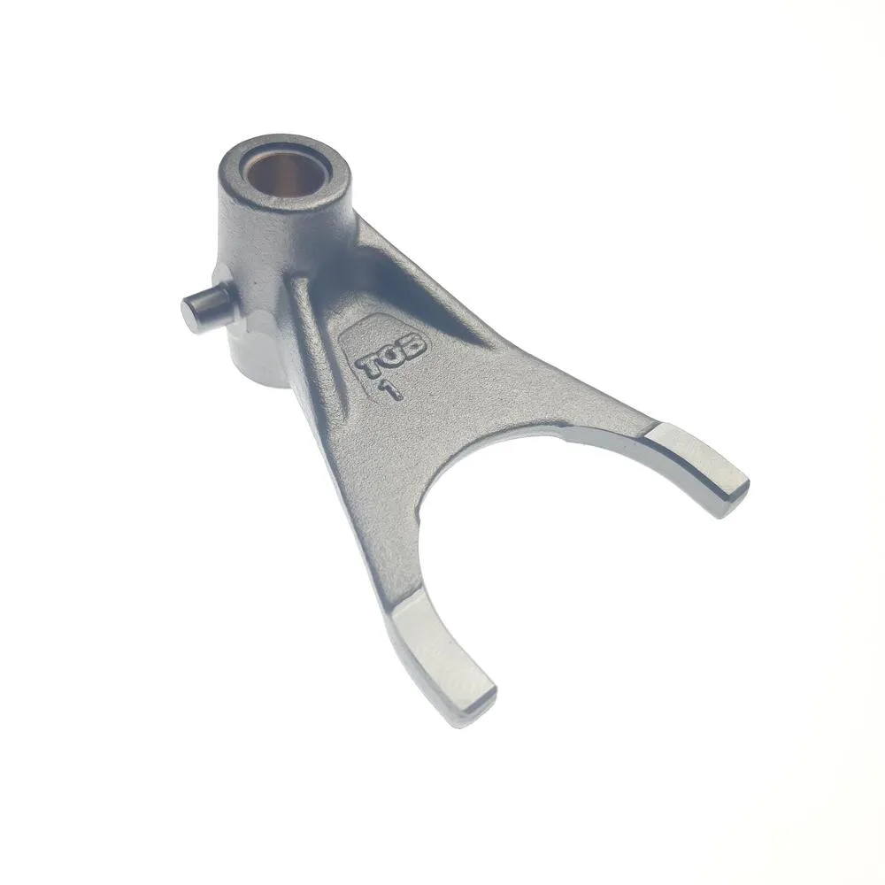 img-20200625-074023 TGB Schaltklaue - 924237