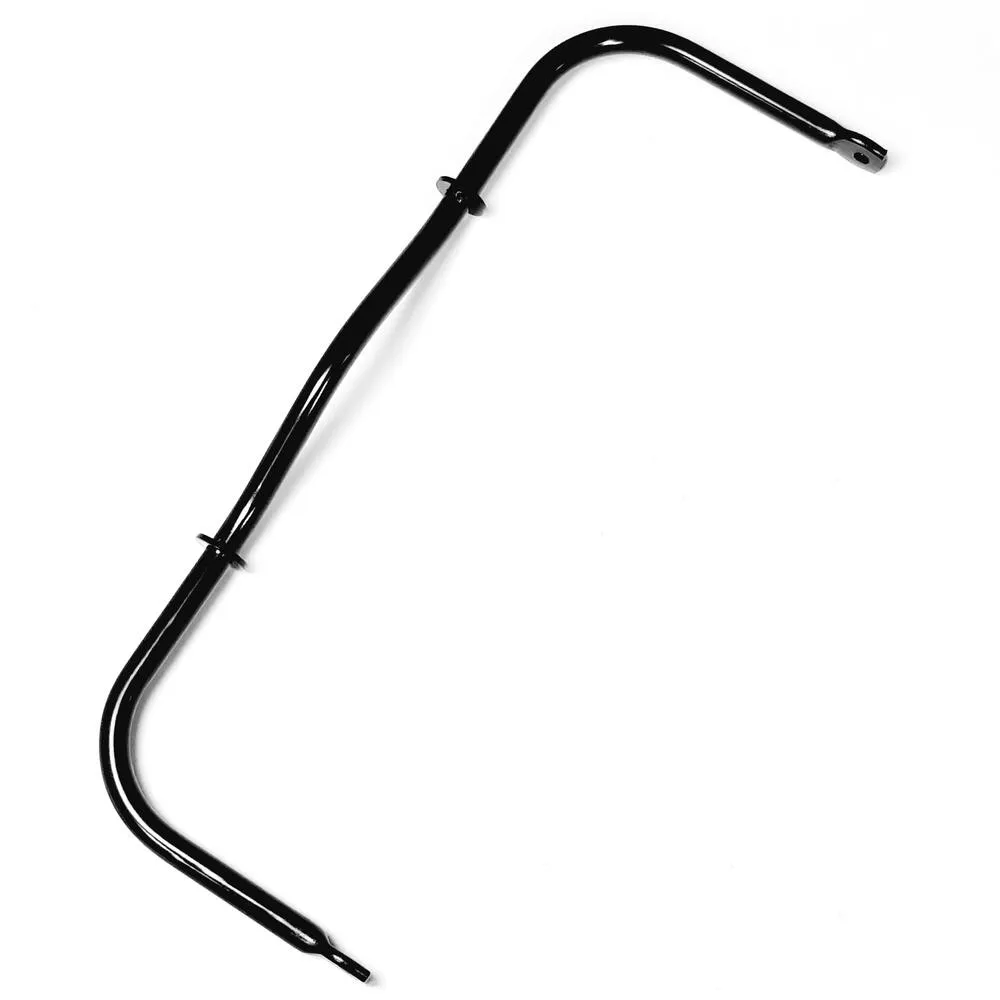 TGB TONSION BAR - 511450