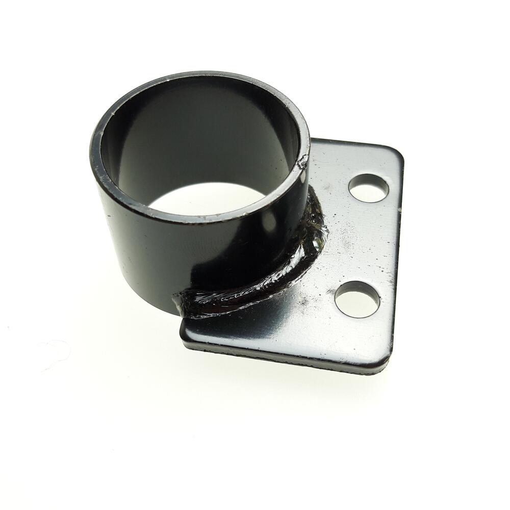 TGB Halter Vibrationsminderer - 925755