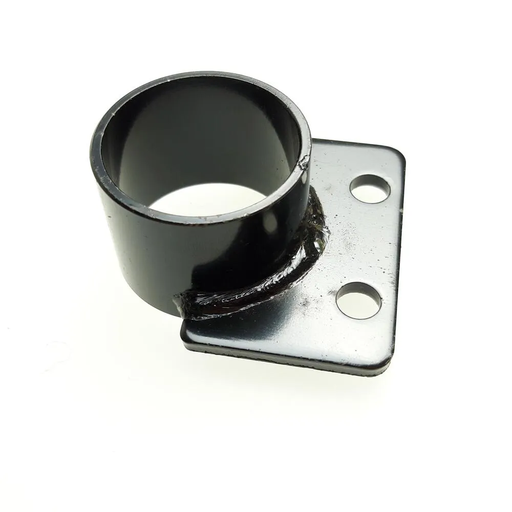 img-20201203-091350 TGB Halter Vibrationsminderer - 925755