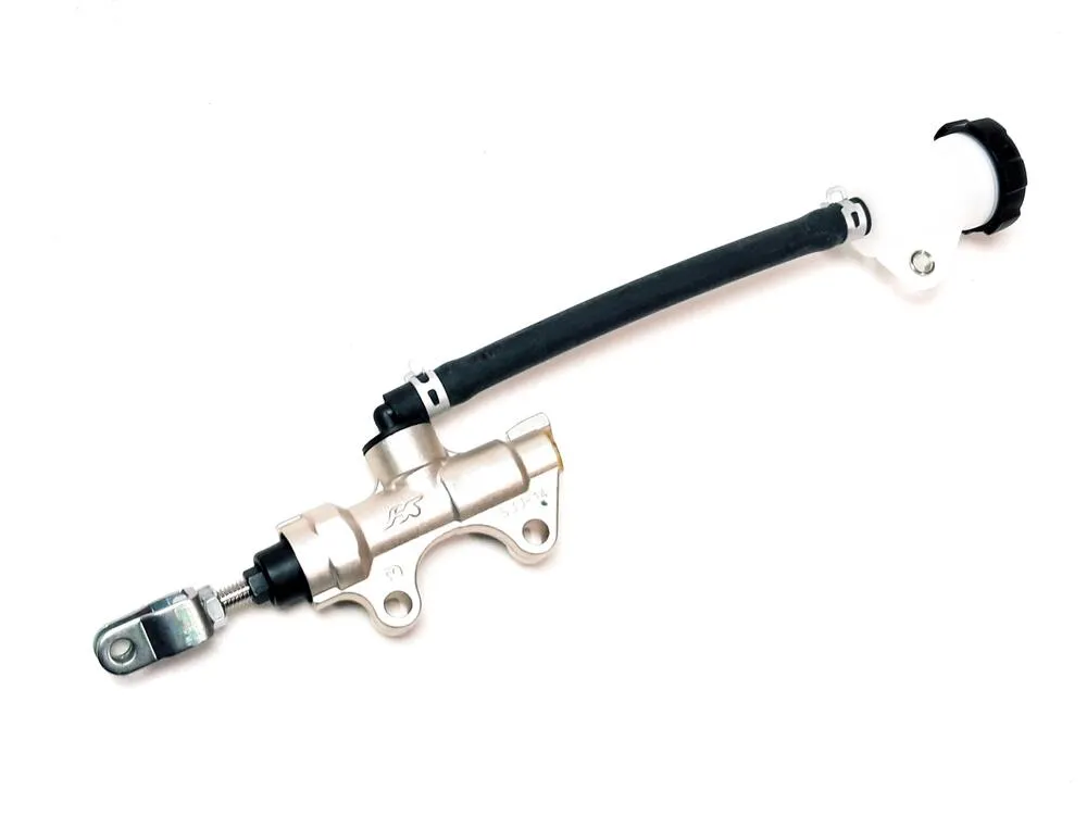 img-20231004-081415 TGB MASTER CYLINDER ASSY., PEDAL - 514122