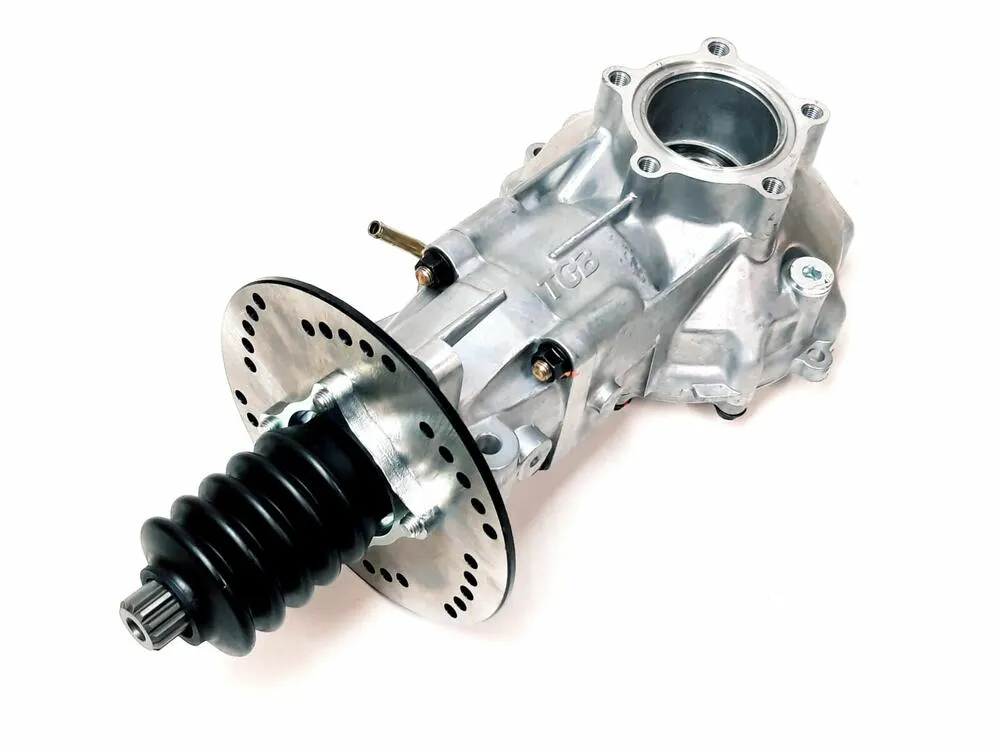 img-20240408-092843 TGB Differenzial hinten kompl. - 925699C