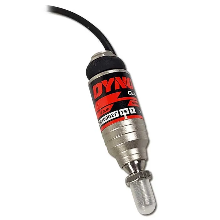 Dynojet Quickshifter Dual PC-V - Druck- / Zugsensor