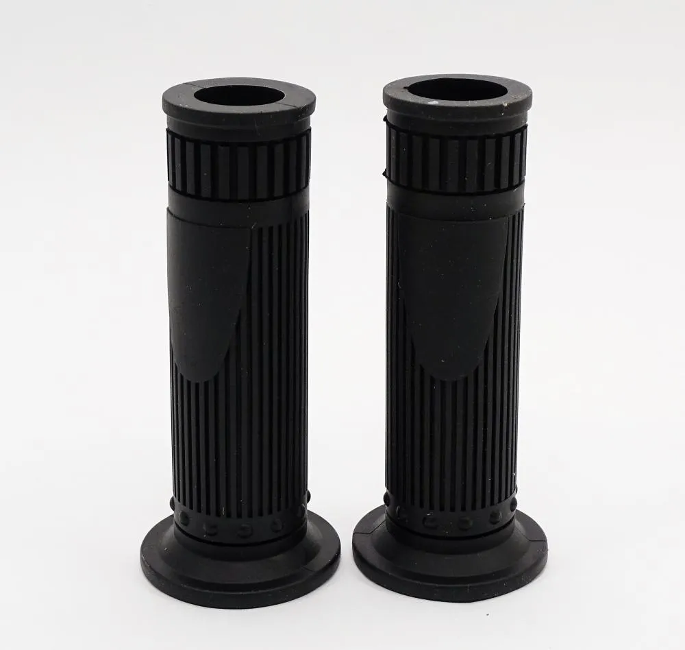 TMP_Motorrad_modern_Urban_City_Lenkergriffe_schwarz_7151_2 TMP Motorrad modern Urban City Lenkergriffe schwarz