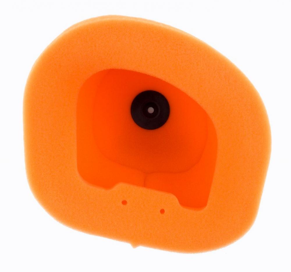 Twin_Air_MX_Standard_Luftfilter___Suzuki_RM_125_250_1993_95_153210_3 Twin Air MX Standard Luftfilter - Suzuki RM 125 / 250 1993-95