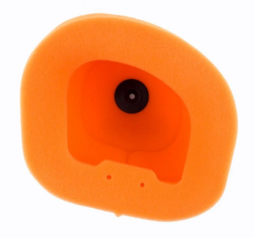 Twin_Air_MX_Standard_Luftfilter___Suzuki_RM_125_250_1993_95_153210_3 Twin Air MX Standard Luftfilter - Suzuki RM 125 / 250 1993-95