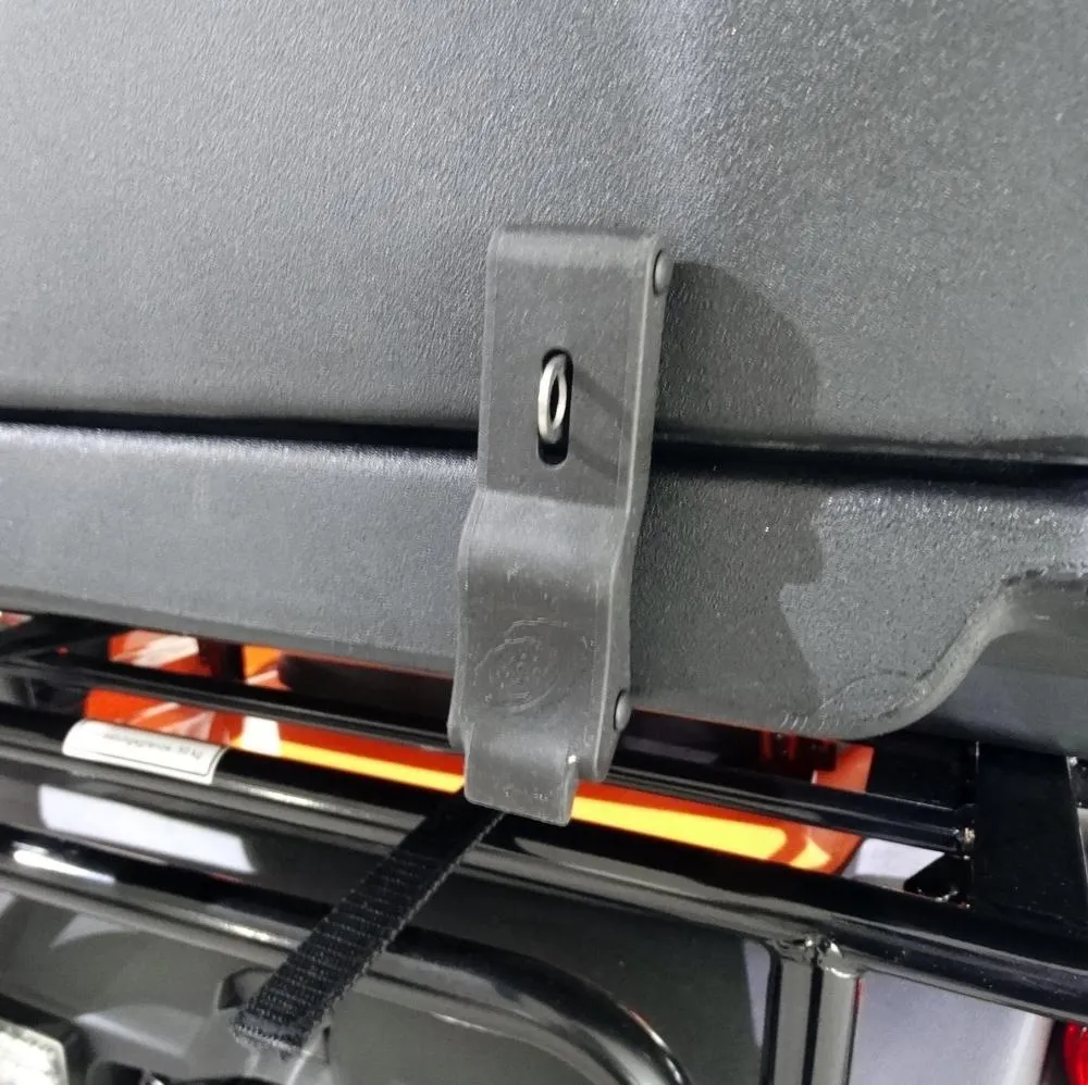 Moose_Utility_Helmkoffer_Box_Quad_Koffer_hinten_3505_0206_verschluss Moose Utility Division Helmkoffer Box Quad Koffer hinten