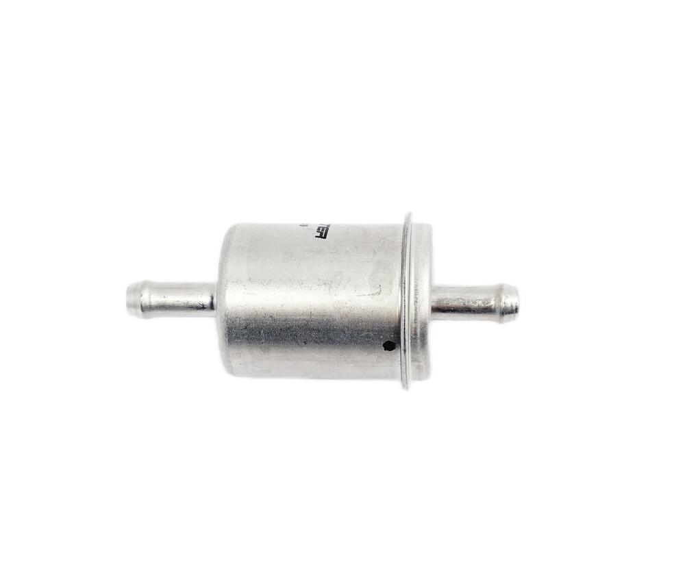 TGB-Original-Kraftstofffilter-TGB-926706-TGB-Blade-550-600-1000-neu TGB Original Kraftstofffilter - TGB-926706Y - TGB Blade 550 600 1000
