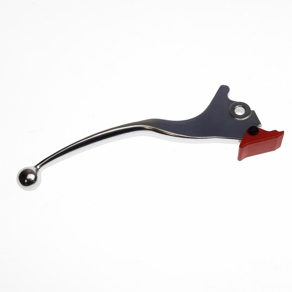 TGB LEVER - 515061SW