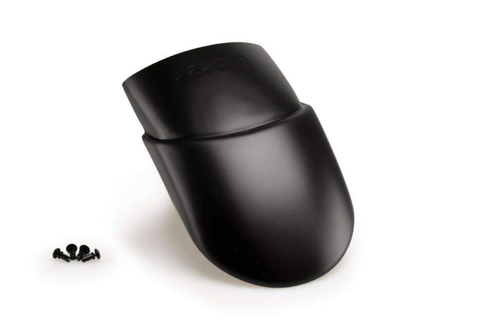 defaultVSBbOUNekdKAJ PUIG FENDA EXTENDA (KOTFLÜGELERWEITERUNG) GSX-S125/R125 - 9930N