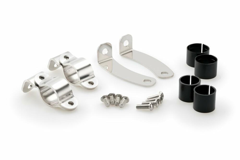 PUIG KIT AMERICA VN900 CLASSIC 10-11' - 5554I