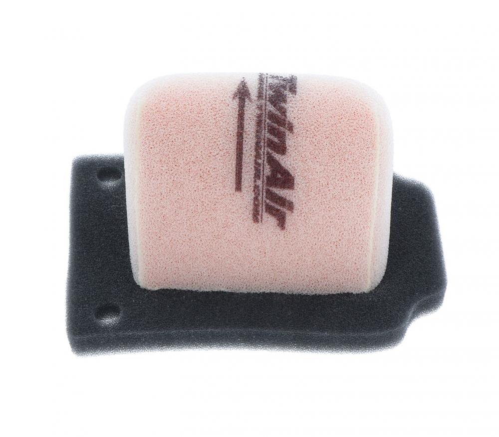 Twin Air Ersatz Luftfilter für 152622P - Yamaha XT 700 Tenere 2019-