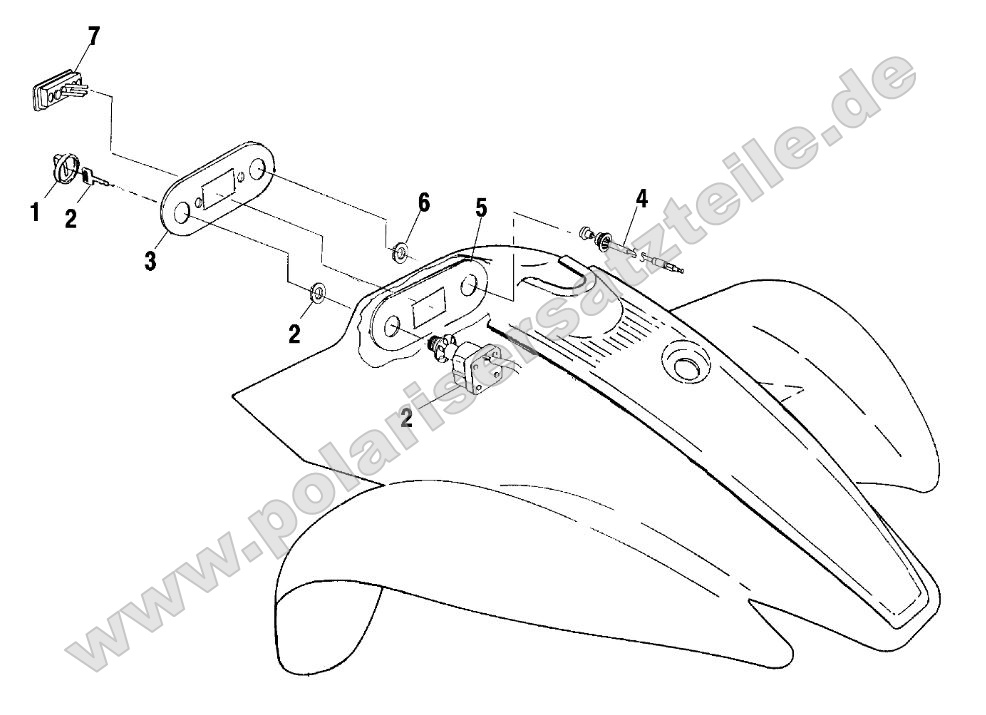 Control Panel Control Panel