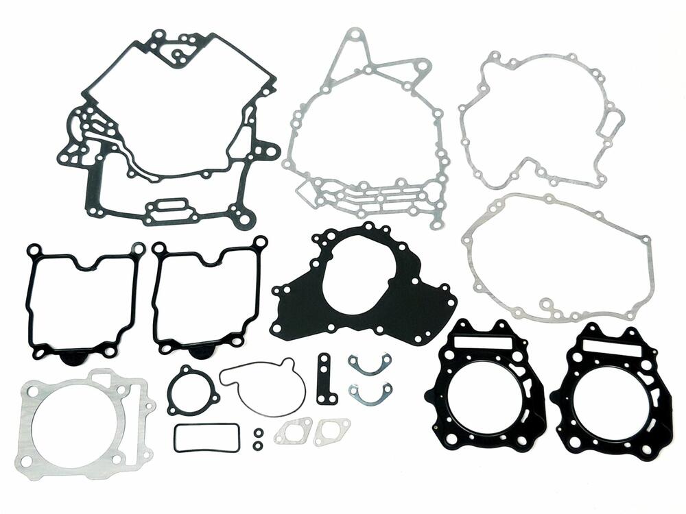 TGB Dichtsatz Motorgehäuse - 910646A