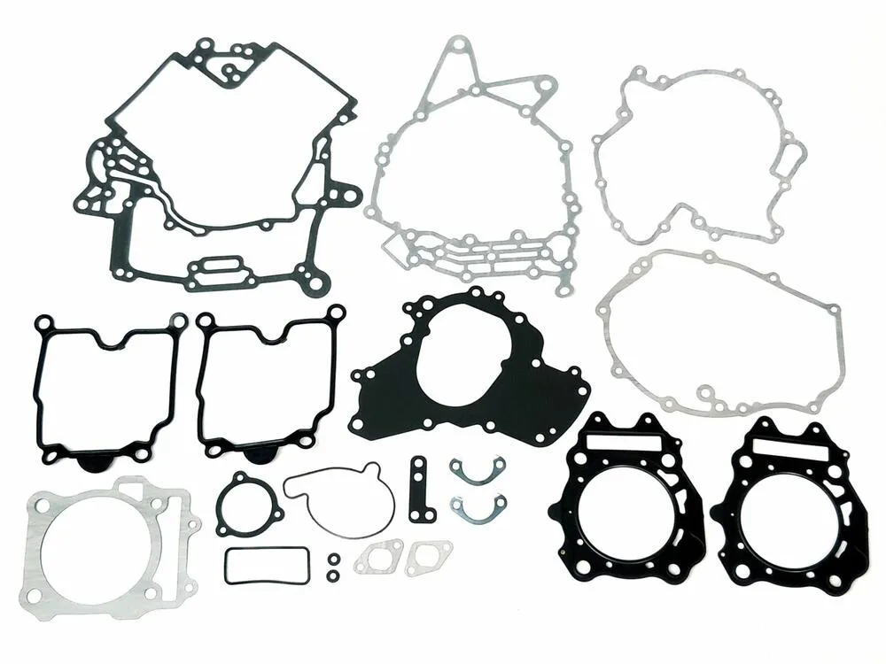 TGB Dichtsatz Motorgehäuse - 910646A