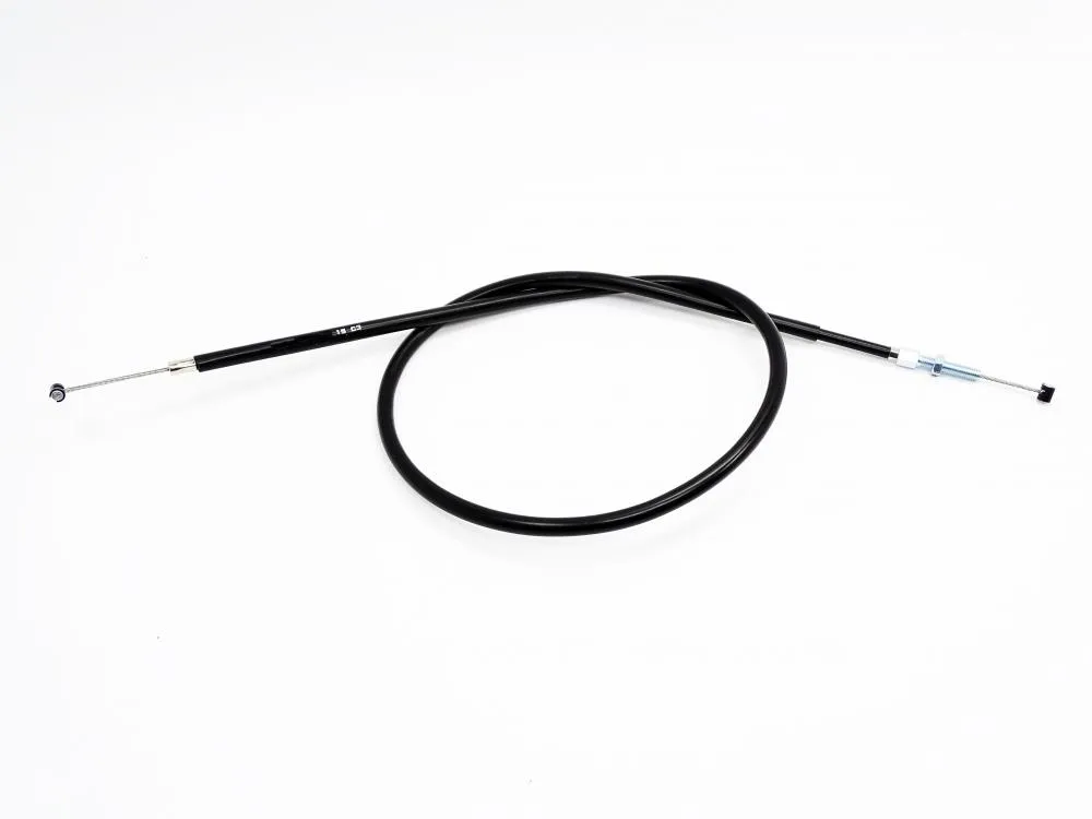 Motion Pro Kupplungsseil - Suzuki DL 650 V-Strom 2004-11