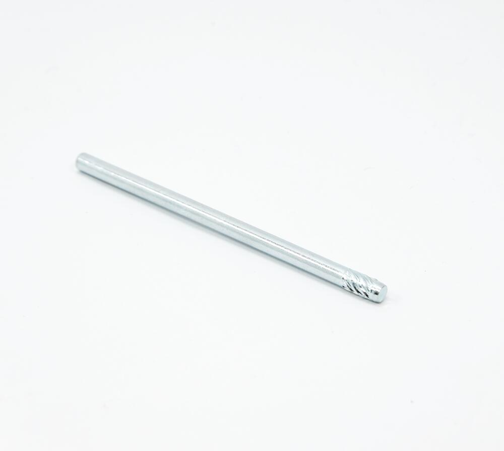 Givi_Stahlstift_fuer_Verschlussklappe___76_mm_Z195 Givi Stahlstift für Verschlußklappe - 76 mm - E280 / E30 / E33 / E36 / E360 / E38 / E41 / E45 / E460