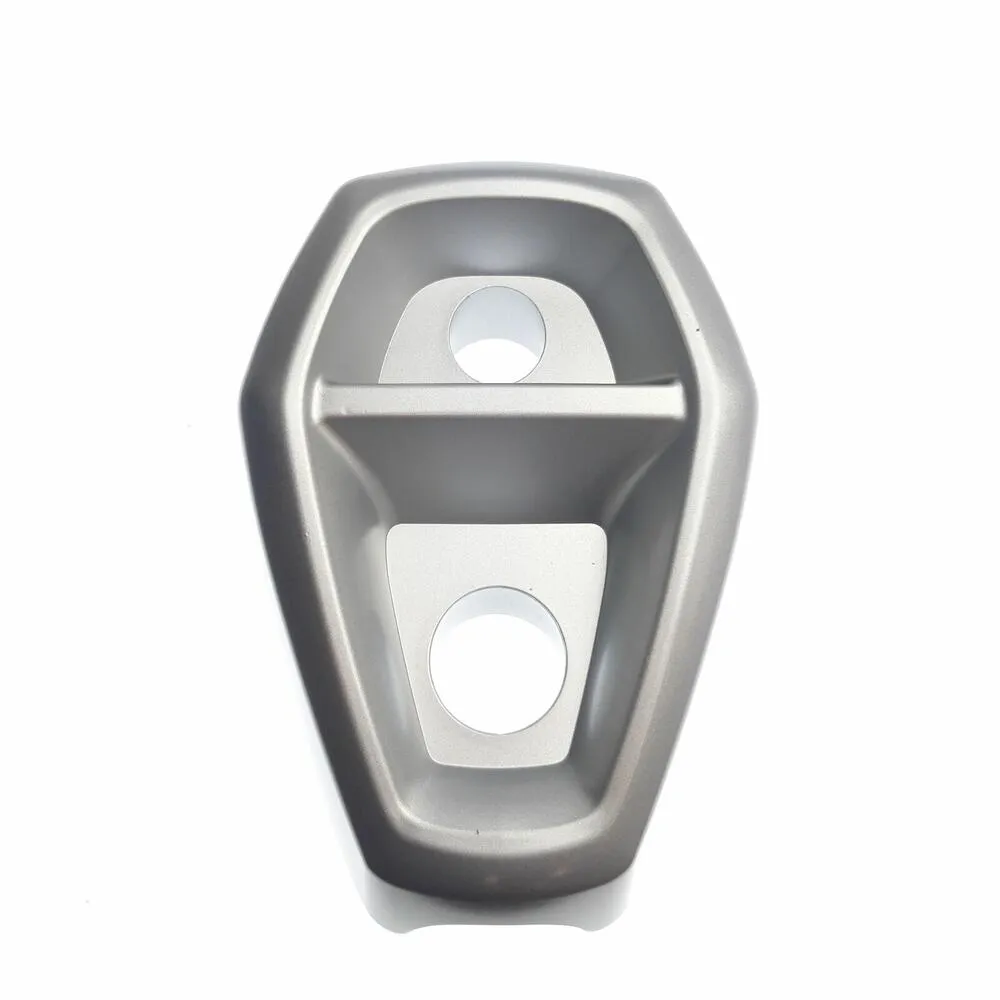 img-20200804-113323 TGB COVER - 514431