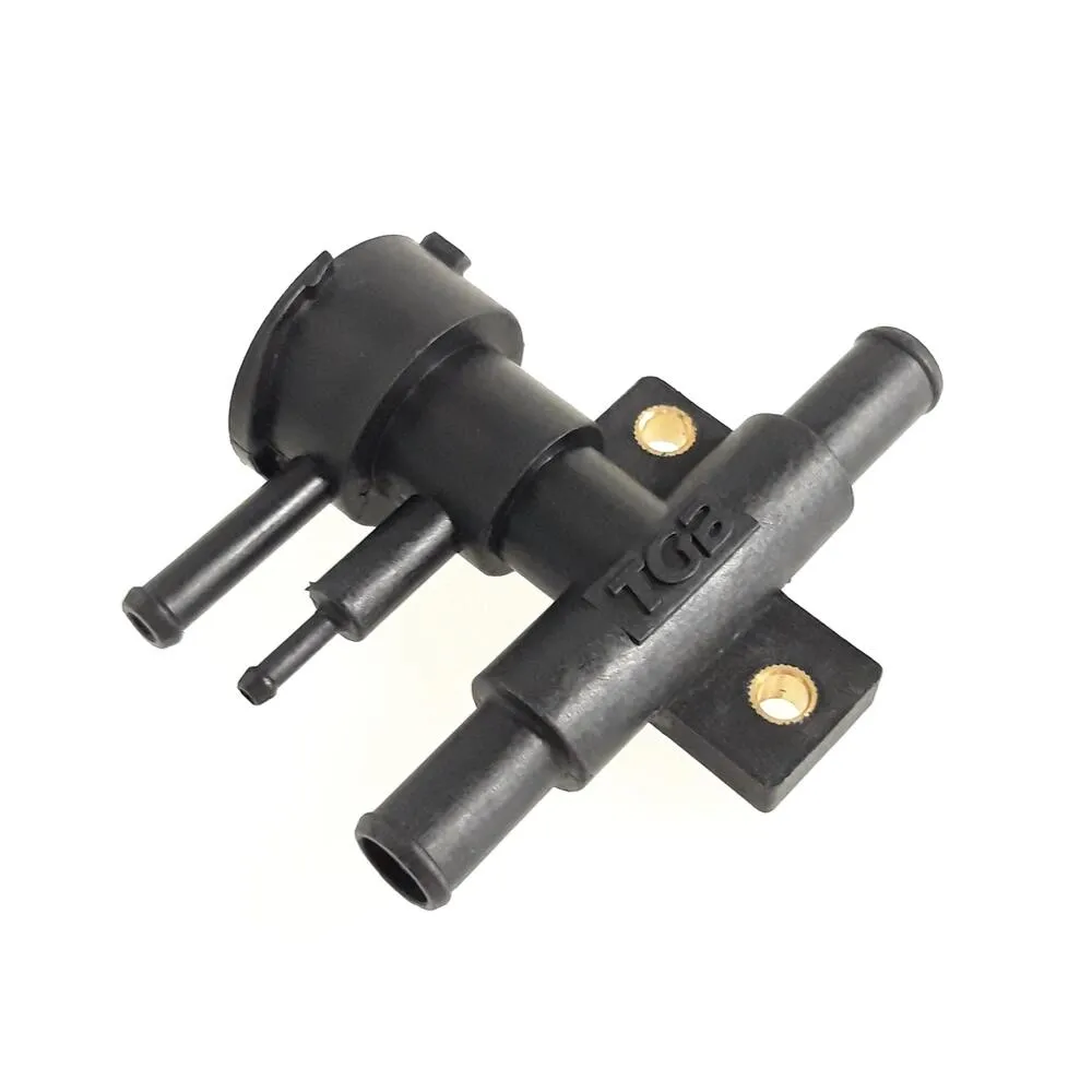 TGB Verteiler - 925532