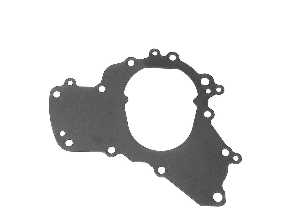 TGB Dichtung Getriebegehäuse li. - 911115