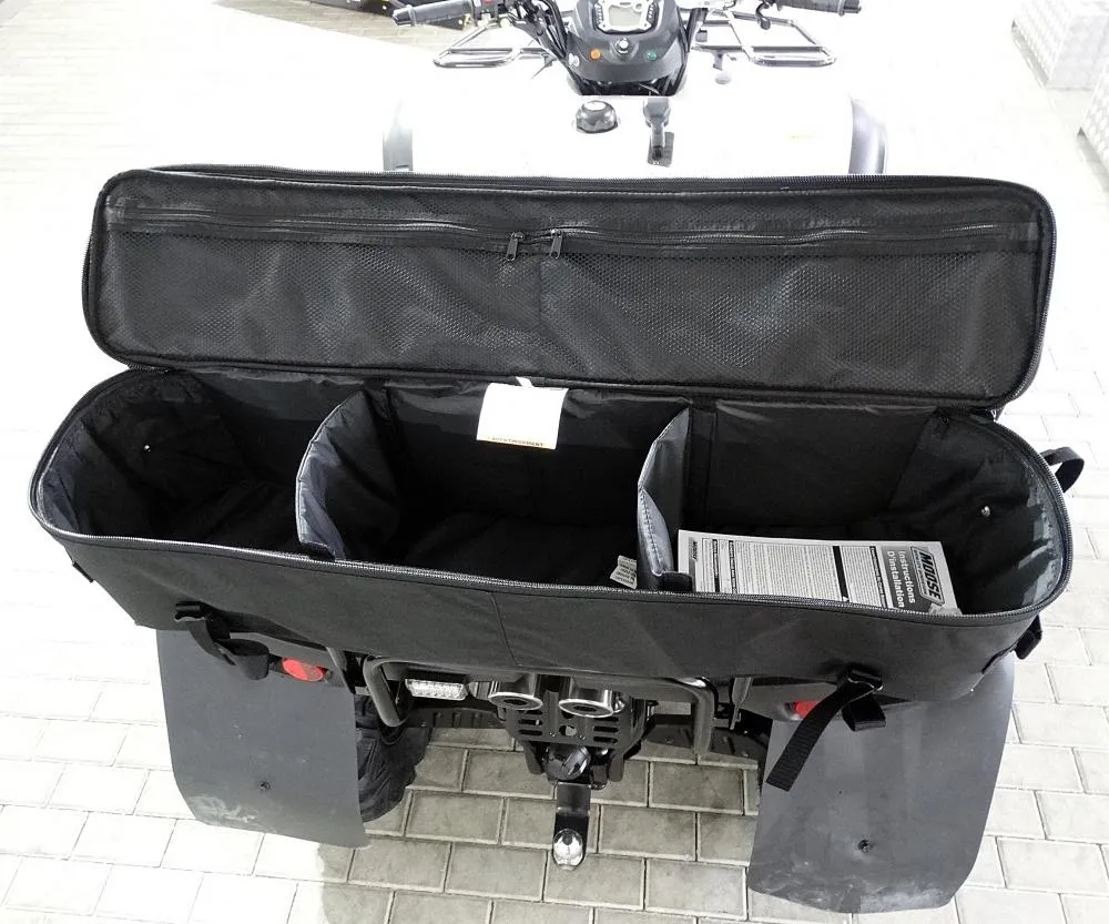 Moose_Utility_Tasche_Ridgetop_3505_0214_4 Moose Utility Quad Gepäcktasche Ridgetop hinten