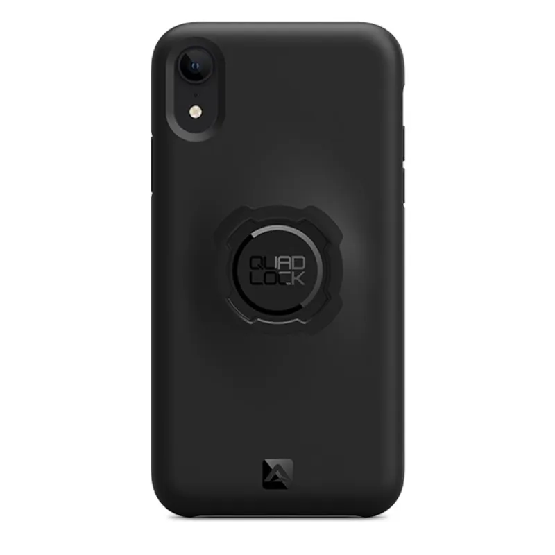 1117985-1-800Wx800H-context-bWFzdGVyfHJvb3R8MzAxOTV8aW1hZ2UvanBlZ3xoM2YvaDI0LzI3NDI2NDUzNzgyNTU4LzExMTc5ODUtMV84MDBXeDgwMEh8MGMxNDc1M2EyYmIwNjVmMjg5ODg5ODkyMTQzMzY0MjM2MDFkZWJiZGRh Quad Lock Handyhülle / Handyschale für iPhone XR