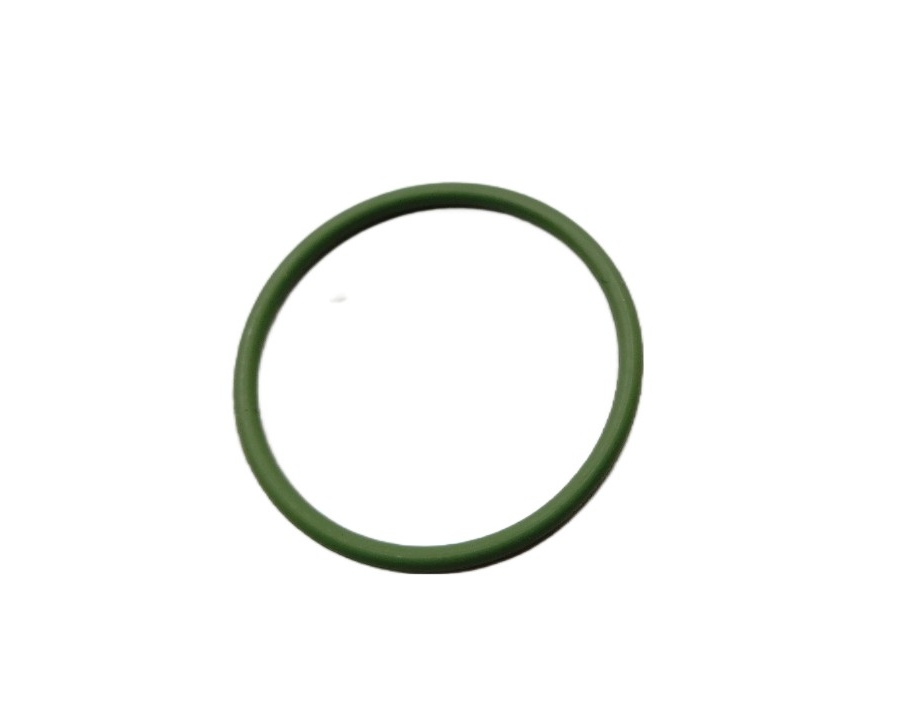 SWM O-Ring OR-2106 T1,78-D26,7 - 72150234