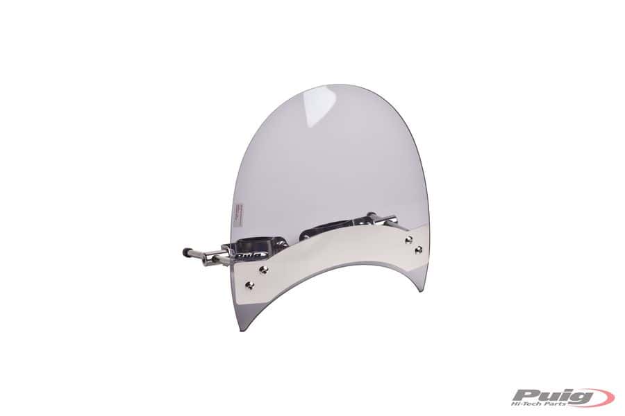 PUIG WINDS. MOD. ROADSTER C/GETÖNT - 0444H