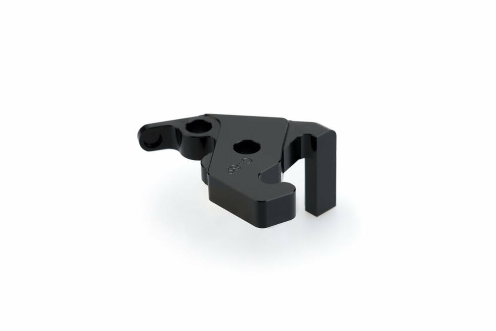 PUIG BREMSHEBEL ADAPTER PUIG YAMAHA - 9493N