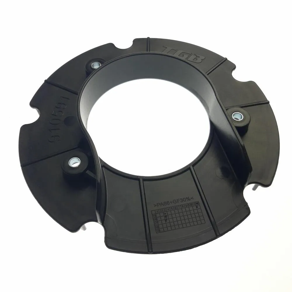 TGB Luftleitführung aussen - 910591